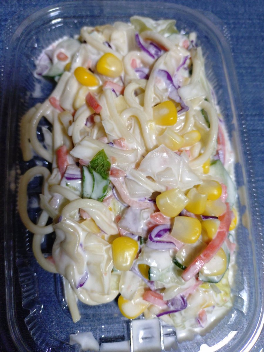 🍷ふみくん🍶 (@239n) / Posts / X