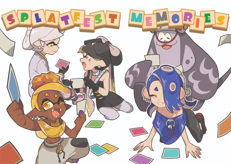 Sapphire 💖💚 tweet media