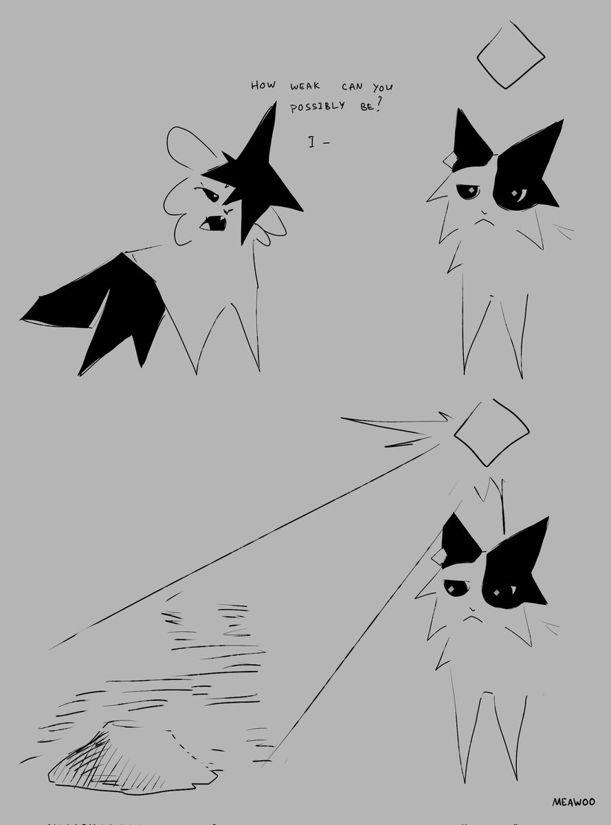 челлендж угадайте моего любимого персонажа 

#Garn47