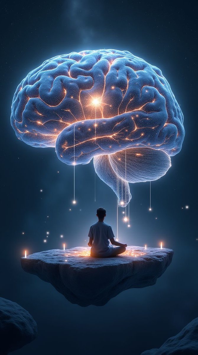 يارب، أنعم عليّ بمعرفة نفسي، حتى أعرفك.

أوغسطينوس

🪷

#حي_الشتاء