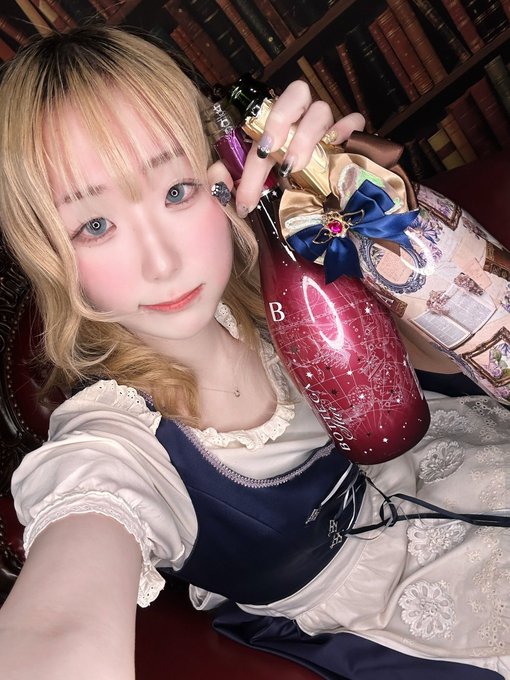 クラパラのツイート