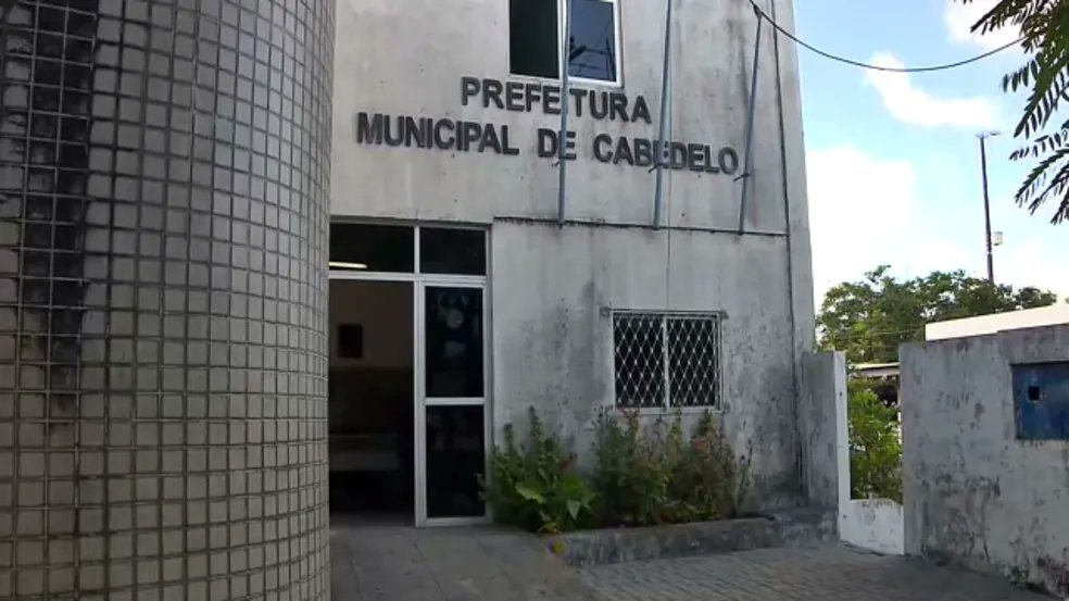 MaisPB tweet media