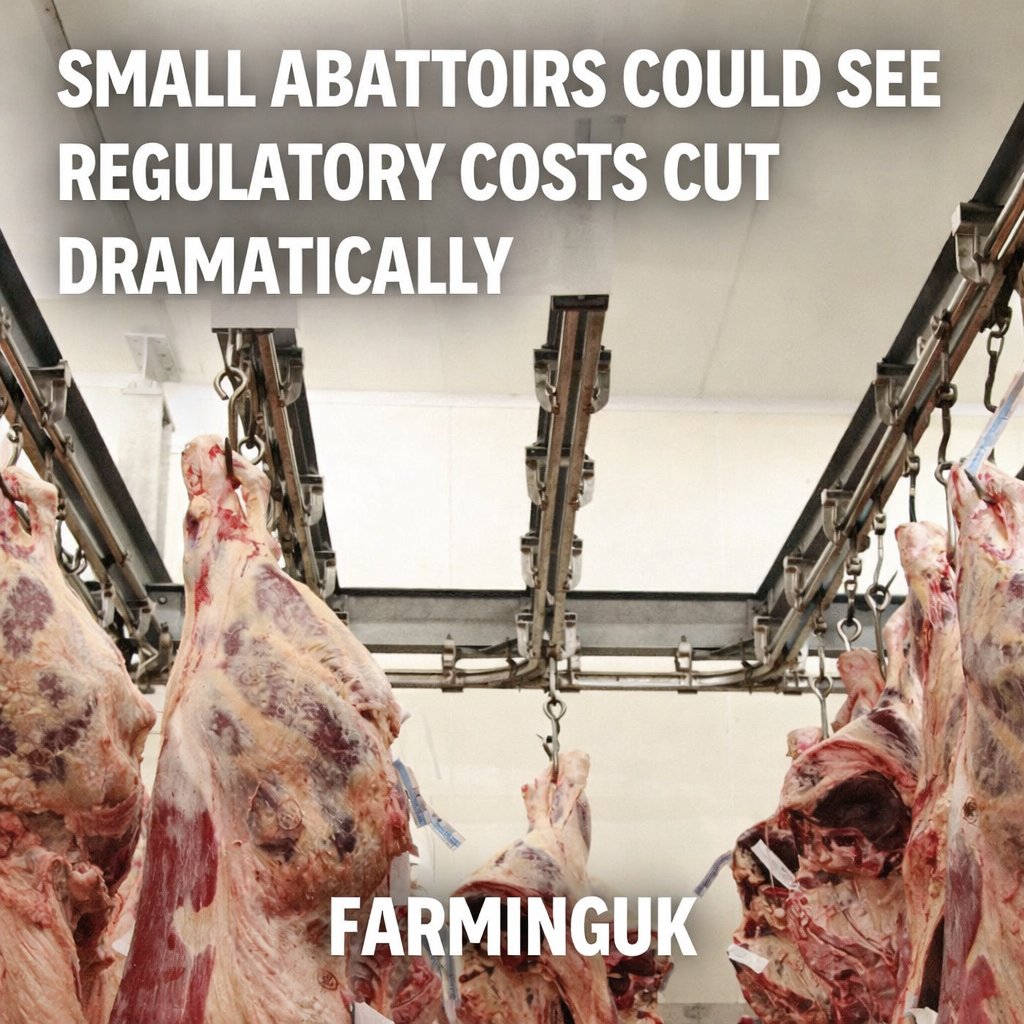 FarmingUK tweet media