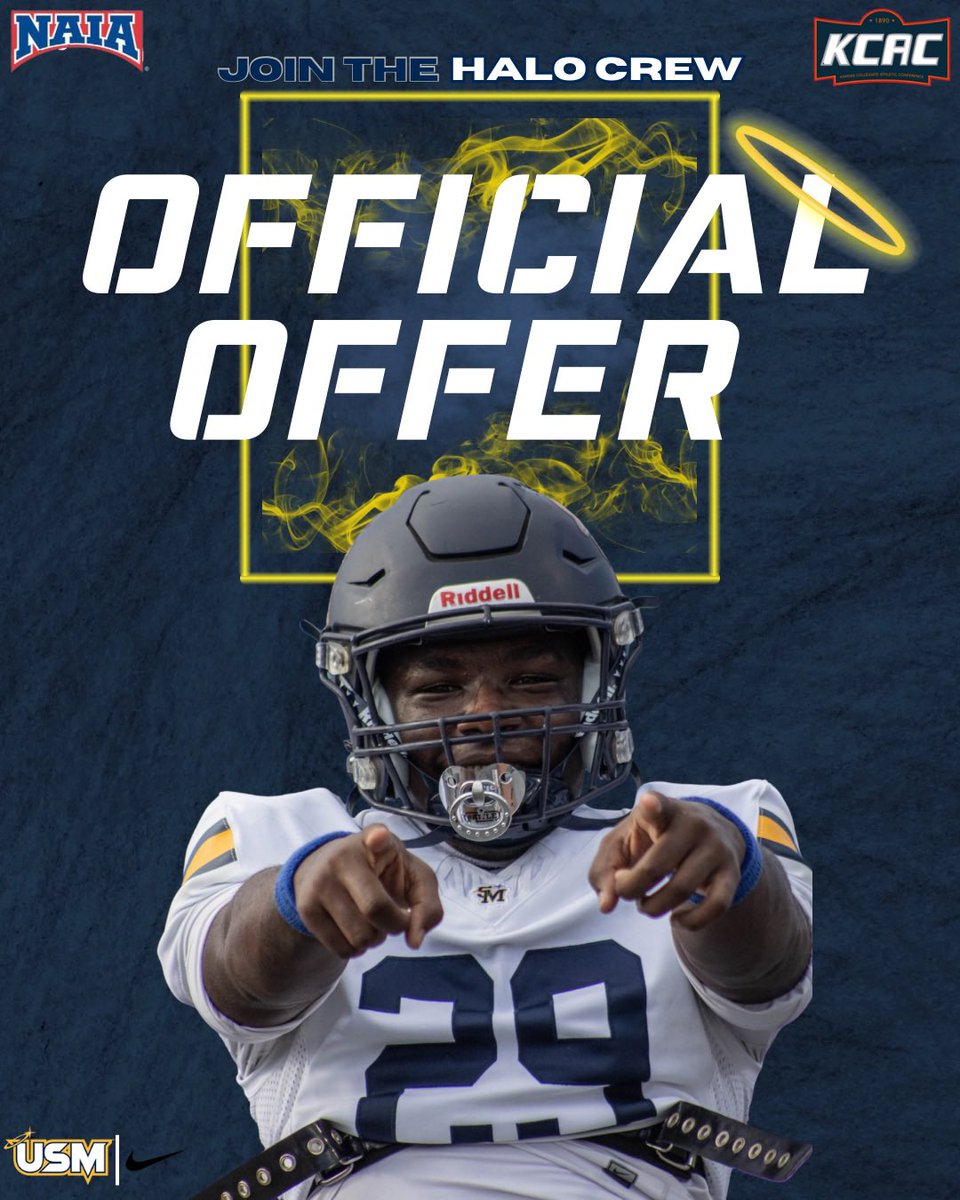 Ryan French tweet media