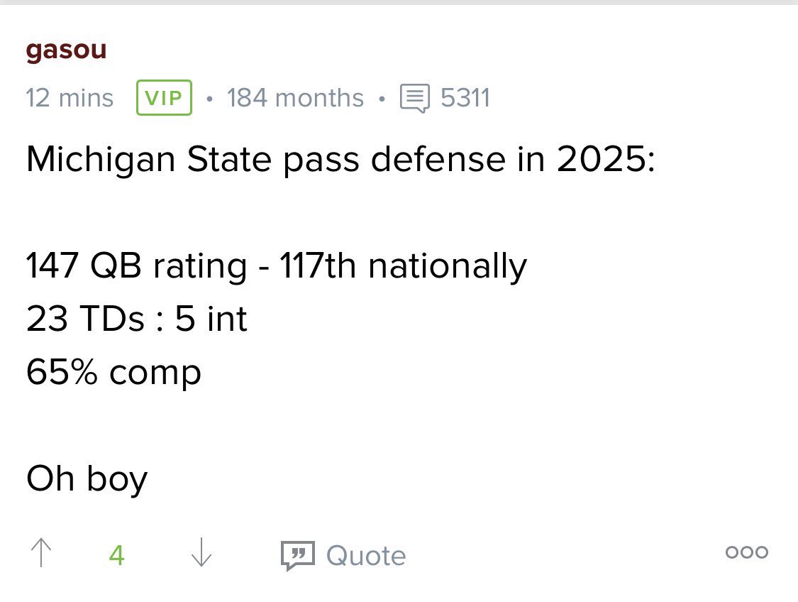 Smitty_904's tweet image. Go Noles, Brother #Climb #NoleFamily