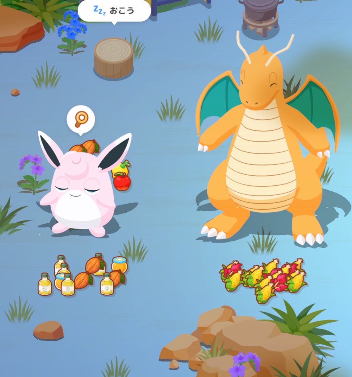 りか🐾 (@rica_dskr) / Posts / X りか🐾 (@rica_dskr) / Posts / X