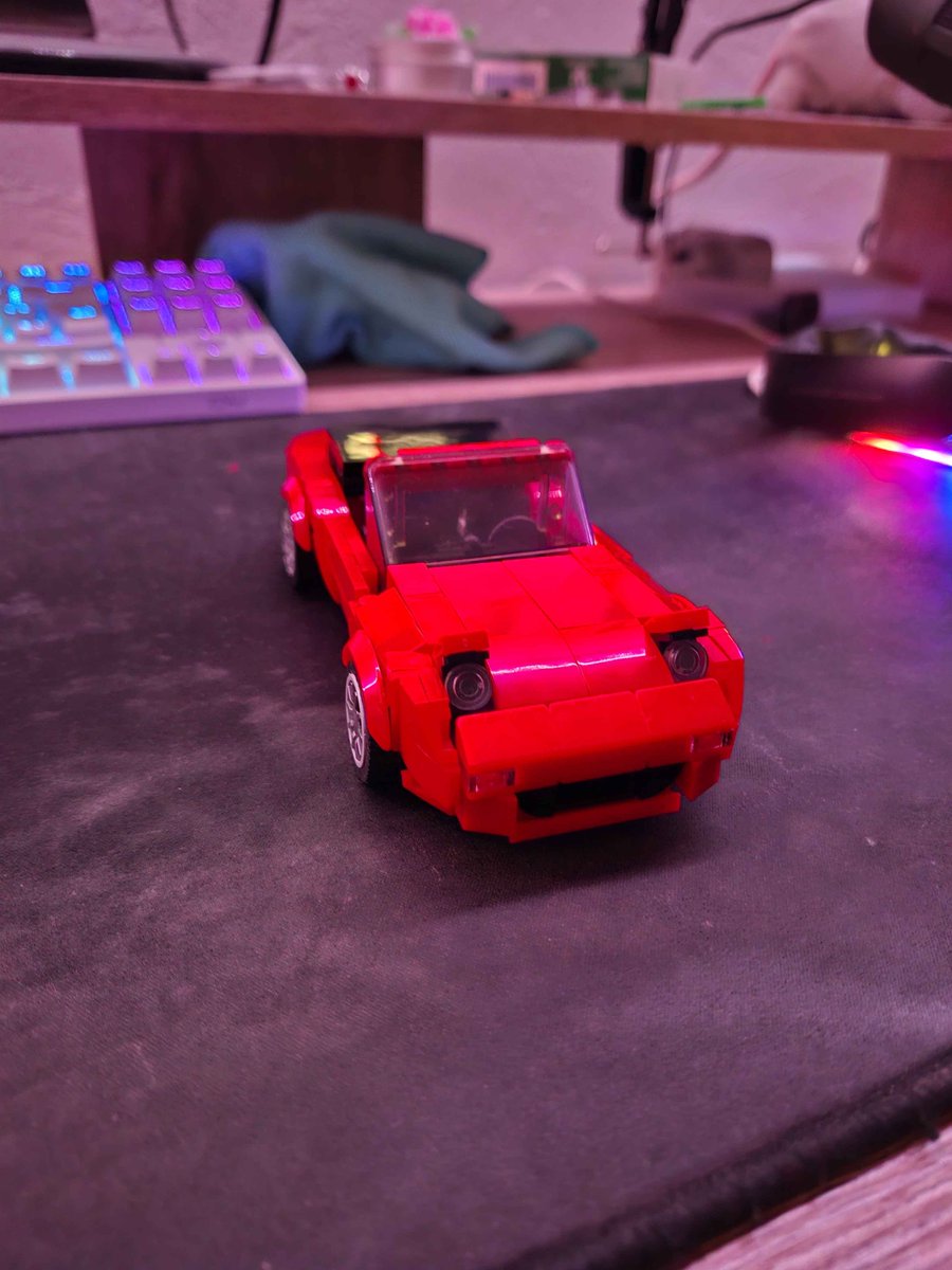 usualfork1's tweet image. MIATAAAAAAAAAAAAAAAAAAAAA