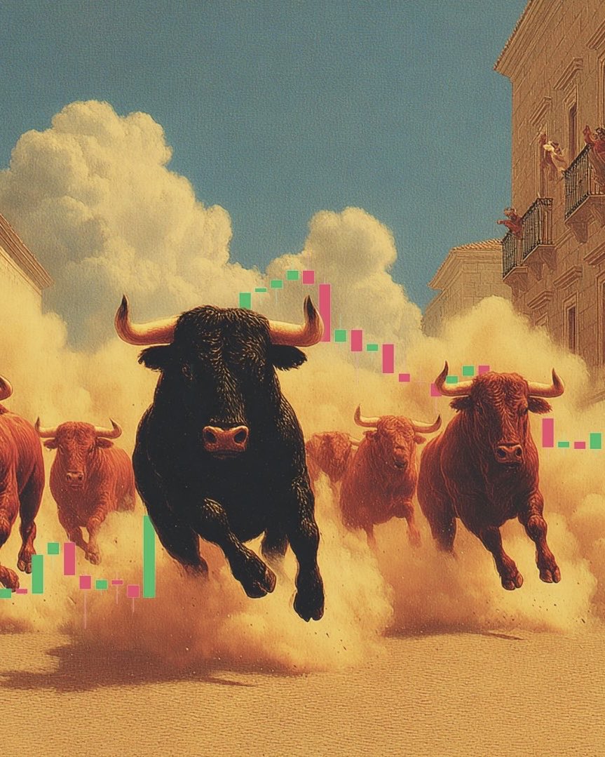 themeccacoin's tweet image. The first fully Sharia-compliant crypto is here.

Ethical. Transparent. Riba-free.
MECCACOIN is the future of Islamic finance.