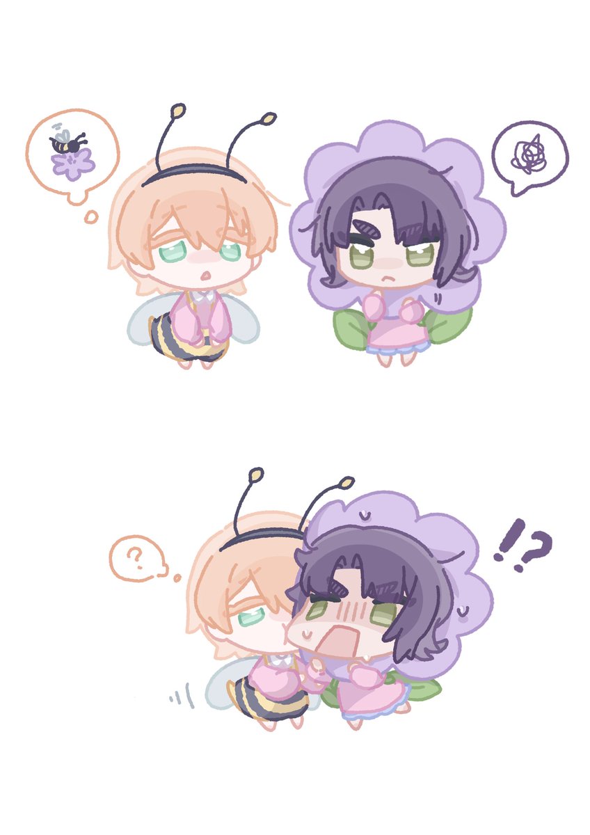 ツルツル tweet media