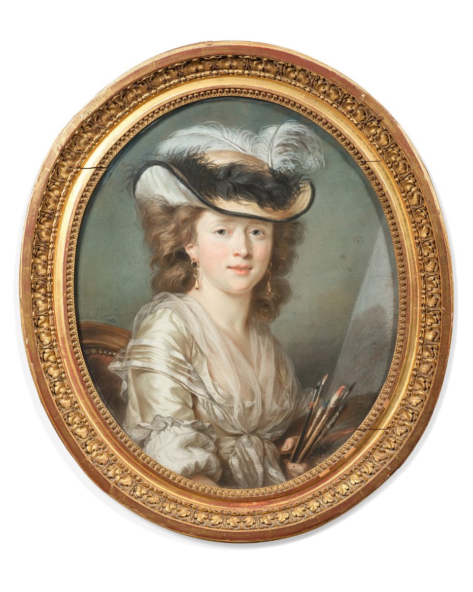 Château de Versailles tweet media