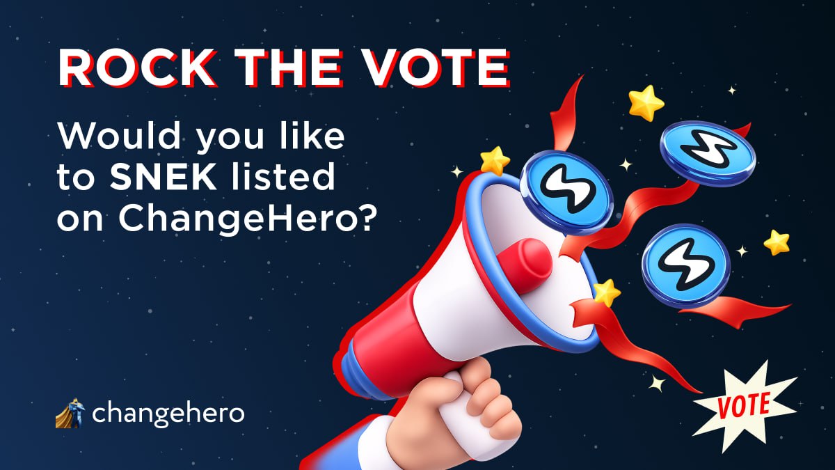 ChangeHero tweet media