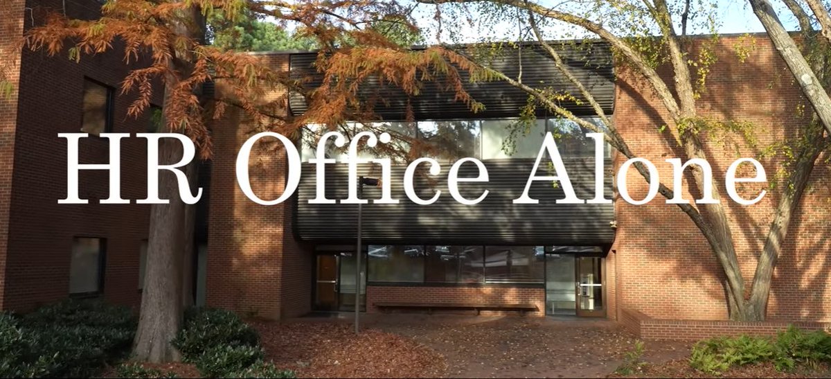 Wolfpack At Work tweet media