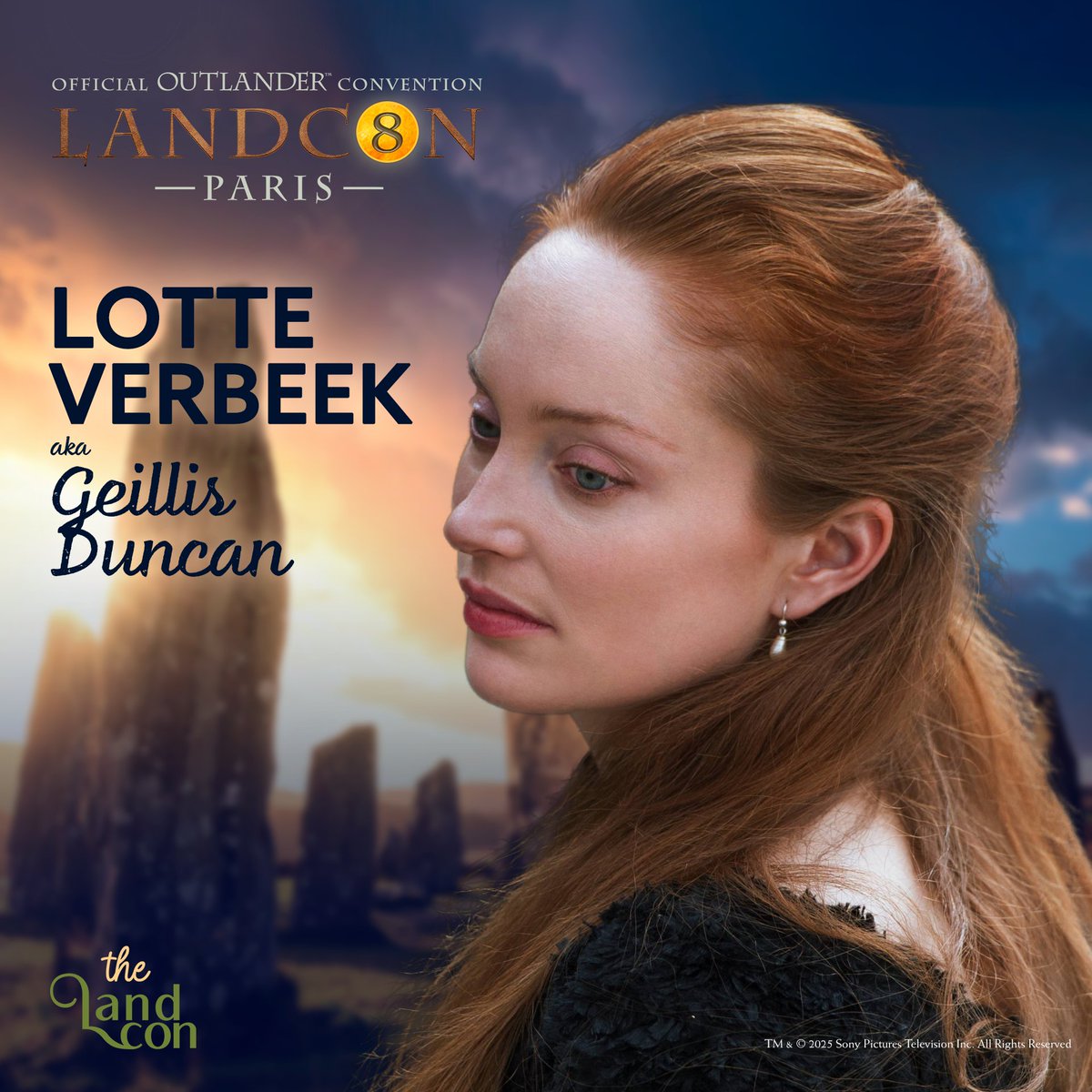 🍍C\u0026S🦐InfinityBr (@CaitSamInfBR) / Posts / X, image size:1200x1200