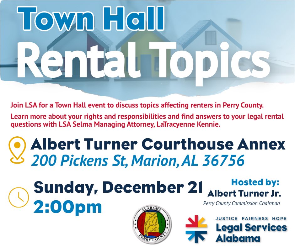 Legal Services Alabama tweet media