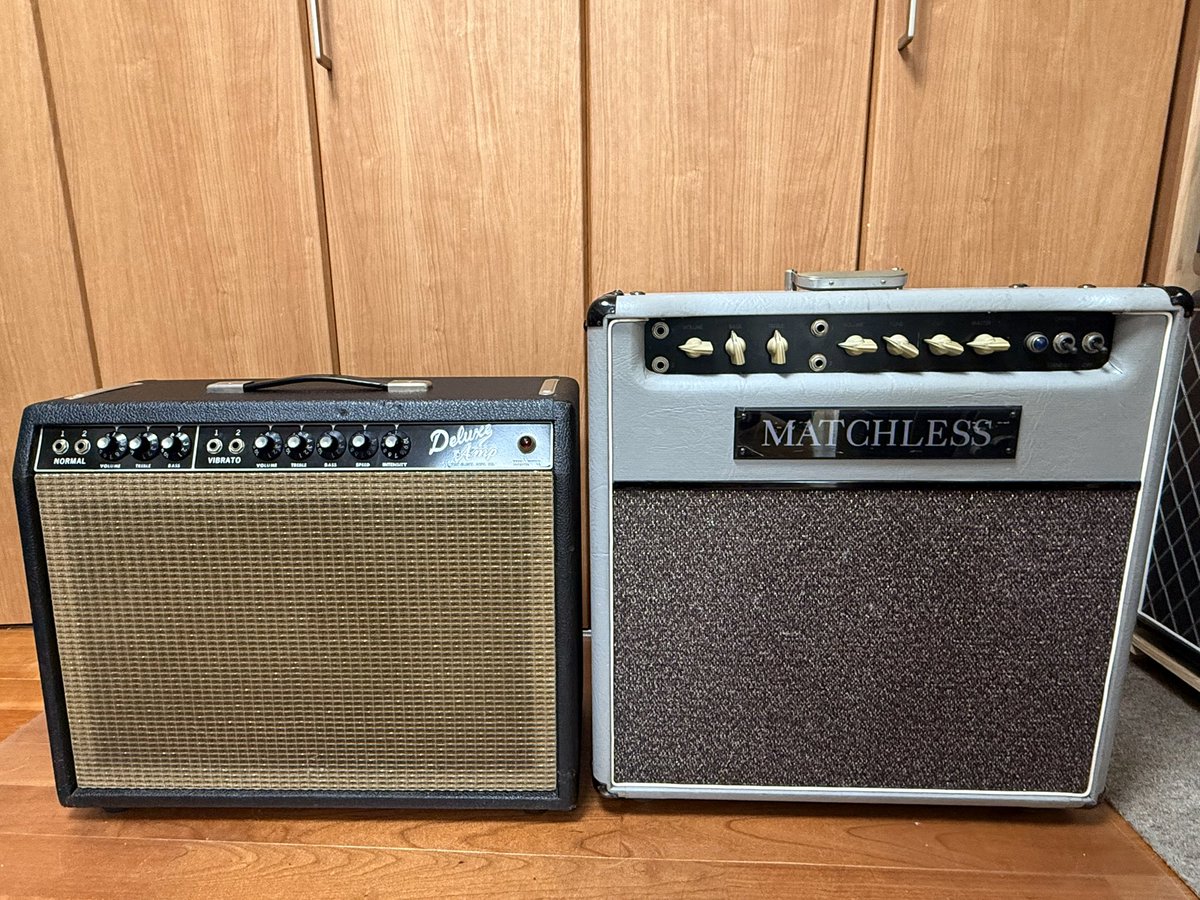 mikapoko様✾ カラフルでダイナミック！Mika Pikazo個展「REVENGE POP」｜小林竜太