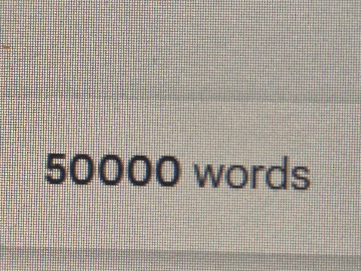 T.A.P (Comms open) tweet media