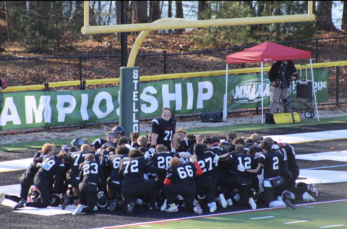 Connor Flaherty tweet media