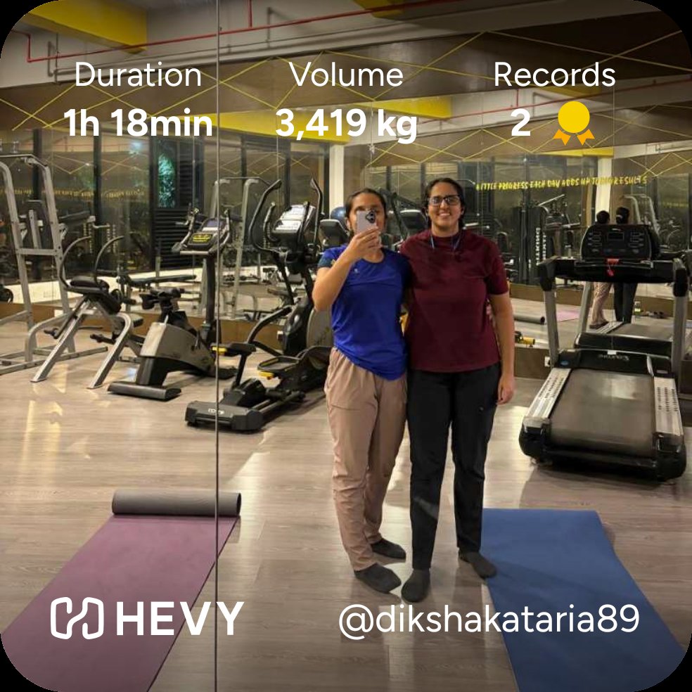Diksha 🐣 tweet media