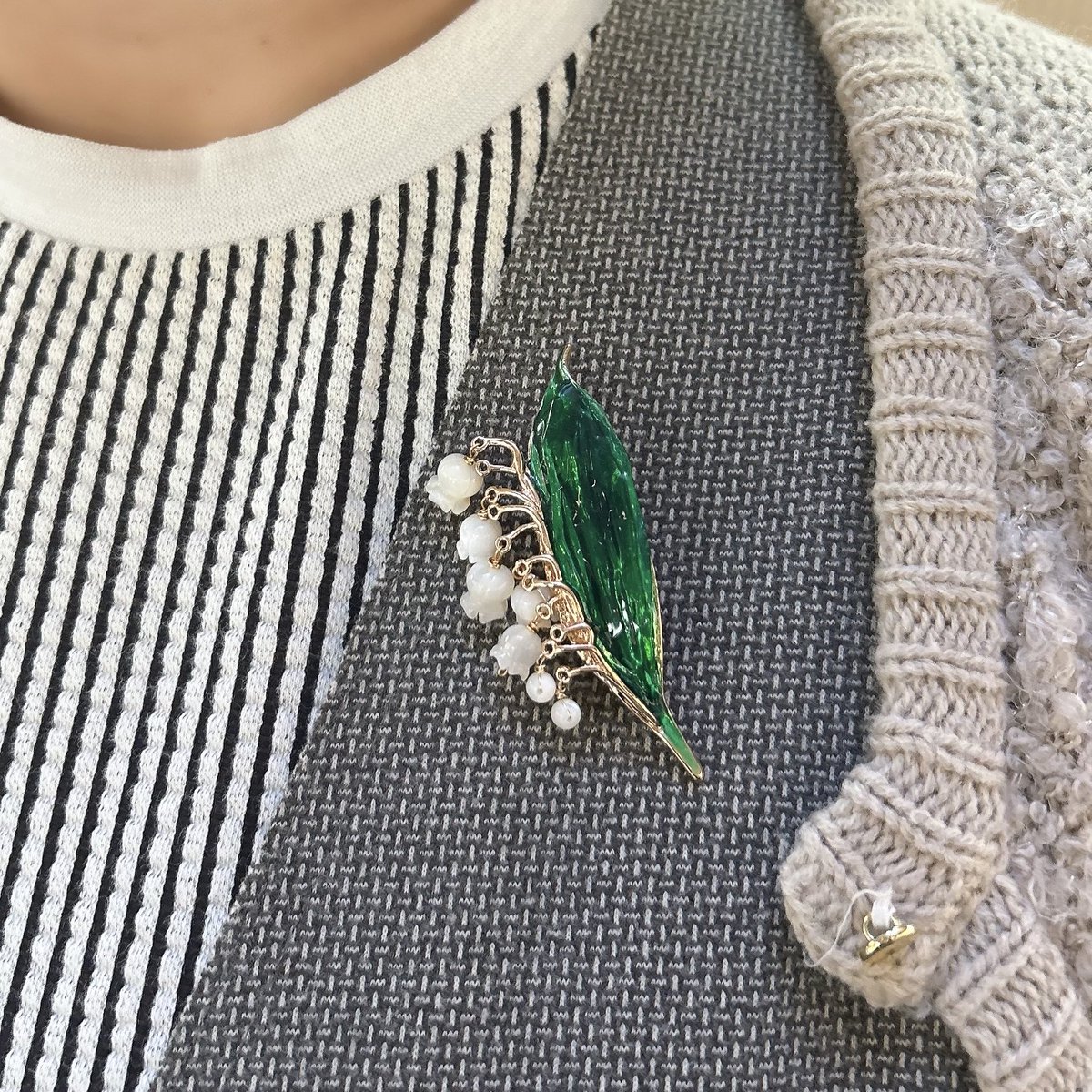 E3%81%99%E3%81%9A%E3%82%89%E3%82%93%E3%81%AE%E6%97%A5