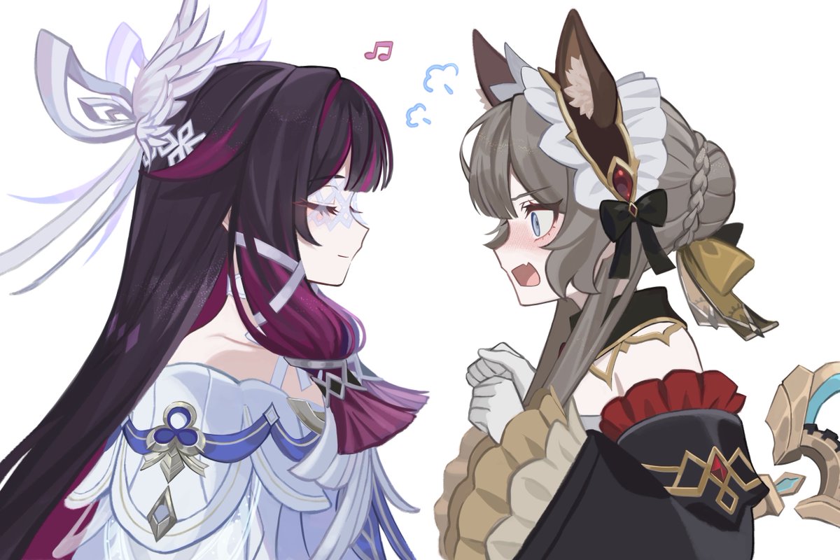 00java's tweet image. #sandbina