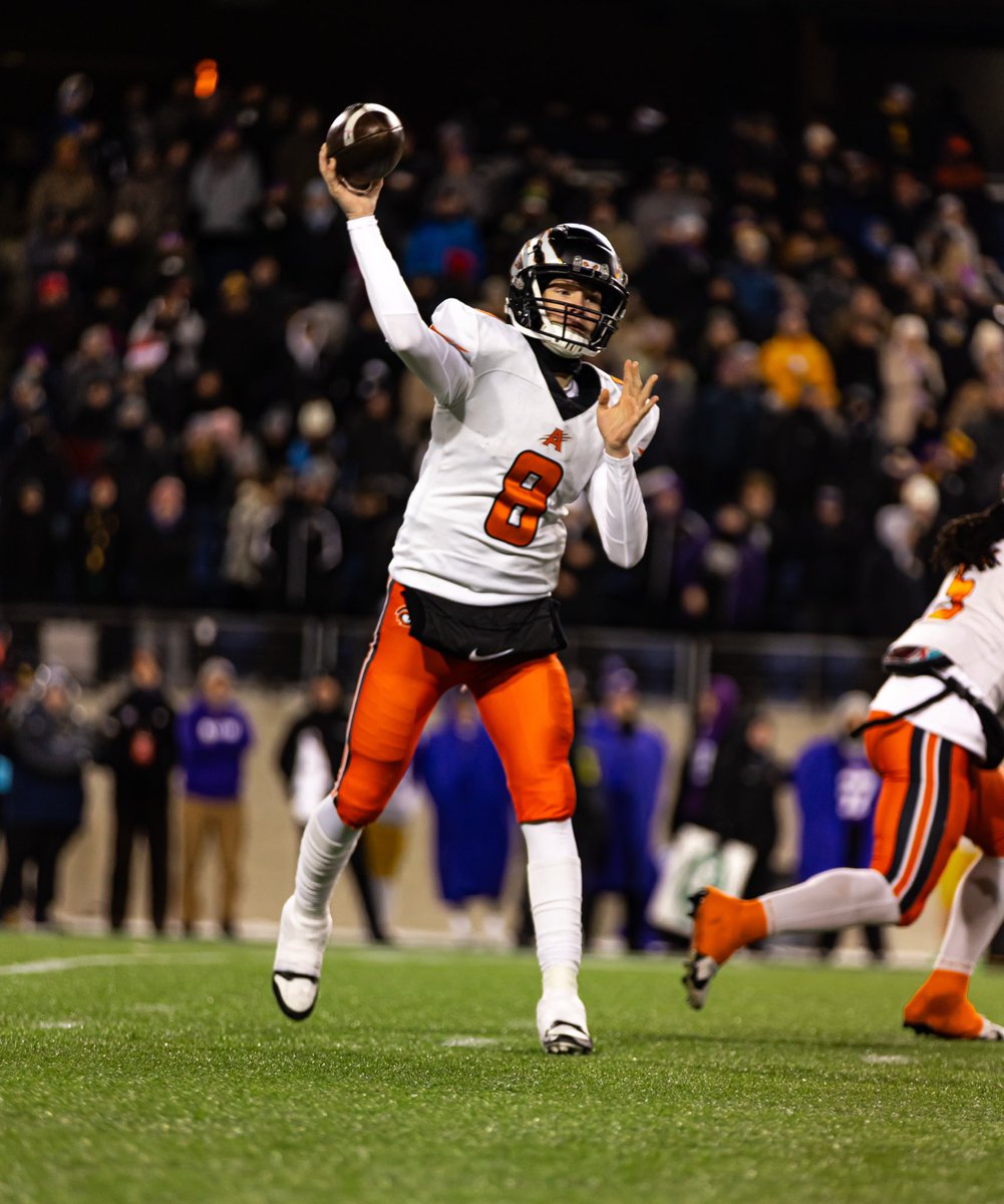 Owen Scalf tweet media