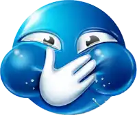 Piramida Genshin tweet media