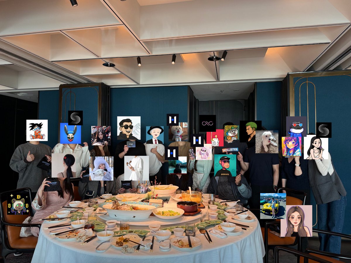 超级siya人 tweet media