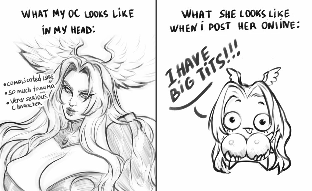 𝕾.𝕱𝖚𝖗𝖎𝖆 / VGen tweet media