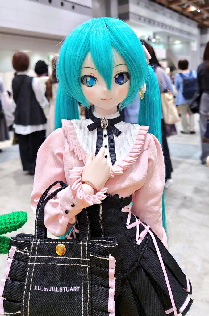 ○いず○ (@izu93) / Posts / X