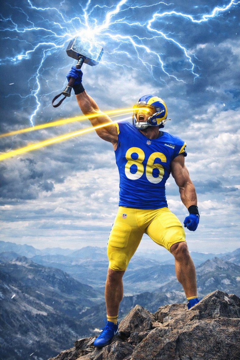 The Fantasy Football Dad tweet media