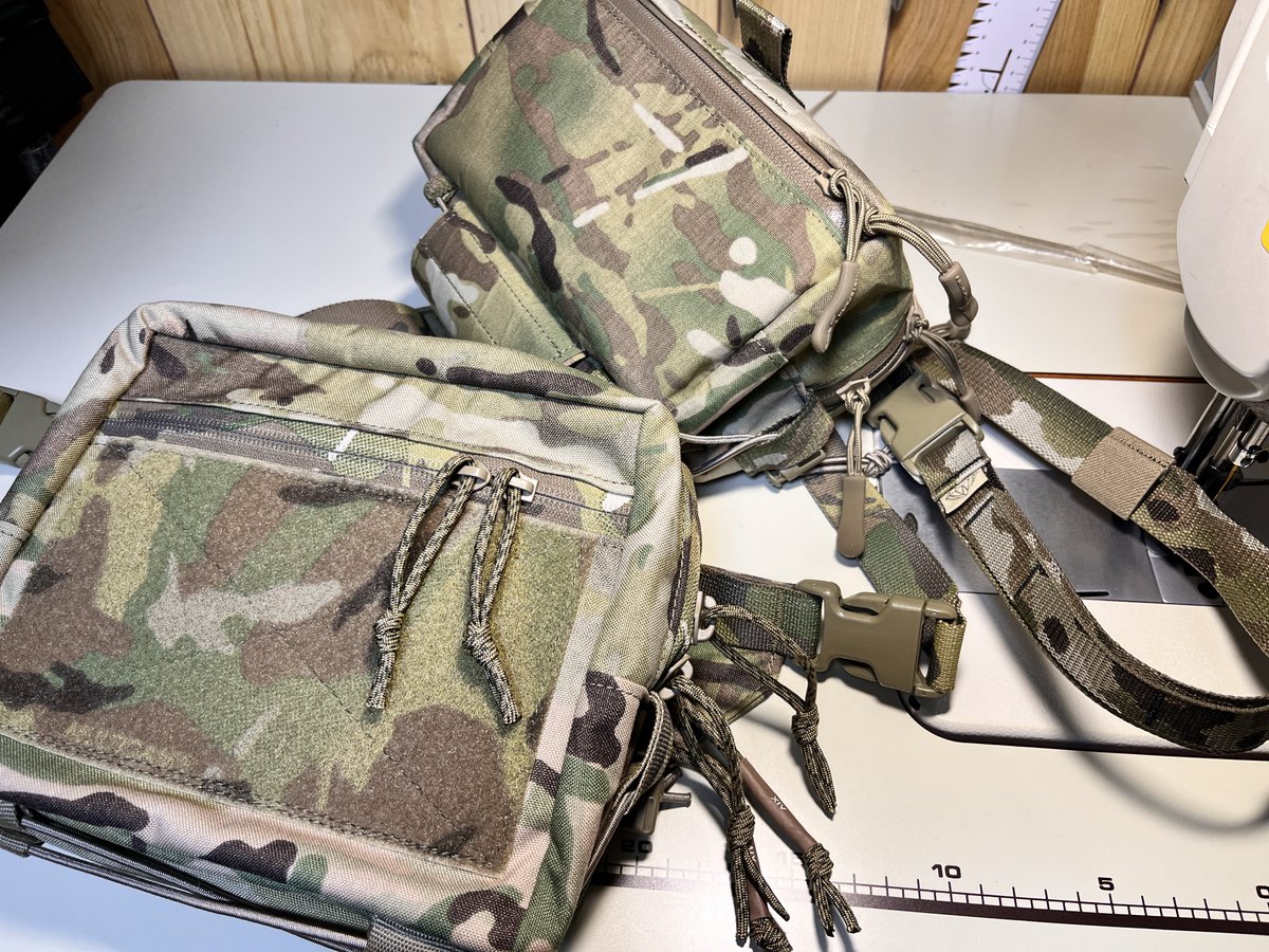 Deadman1879 (@Deadman1879) / Posts / X