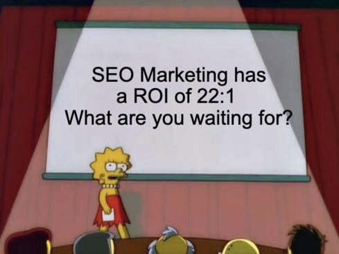 M3Strategies's tweet photo. Hire #M3MediaStrategies to help you with a #DigitalMarketing Plan.
https://t.co/qRTR2V0Bmx
#webdesign #seo #socialmedia #business #strategy #webservices #consultant #networking #smallbusiness #budget #hardware #software #productinstallation #IT https://t.co/54fBuZRvP9