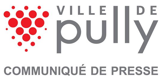 VilledePully's tweet photo. Communiqué de presse de la Municipalité de Pully concernant le projet intercommunal de préservation de la salamandre tachetée. https://t.co/sH3T2M9f88 https://t.co/TYb1utTbSc