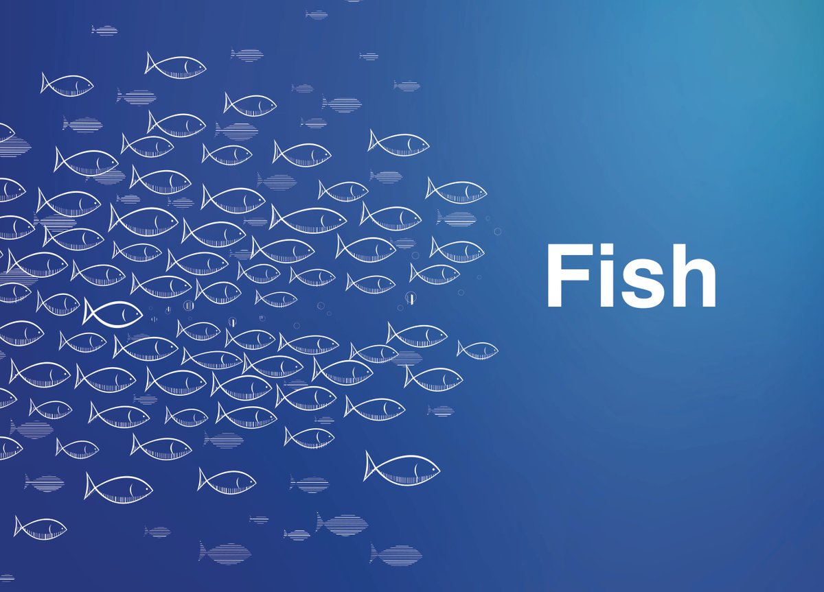 Cambridge University Press - Life Sciences tweet media