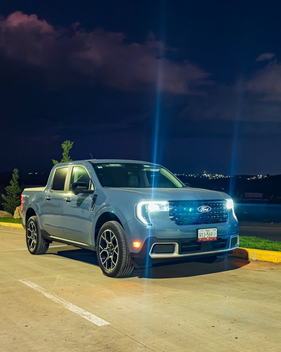 Alonso Maldonado tweet media