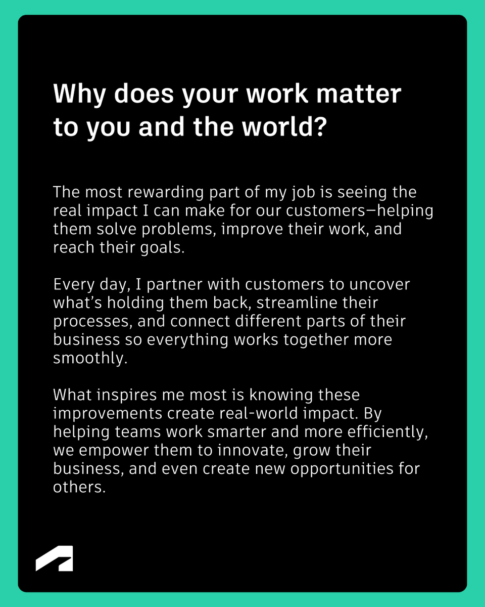 #AutodeskLife tweet media