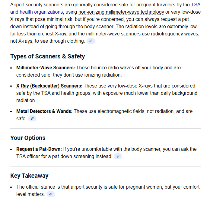 Bootsy Green tweet media