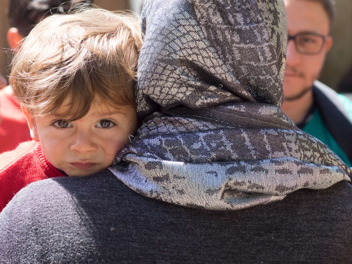 ADRA International tweet media