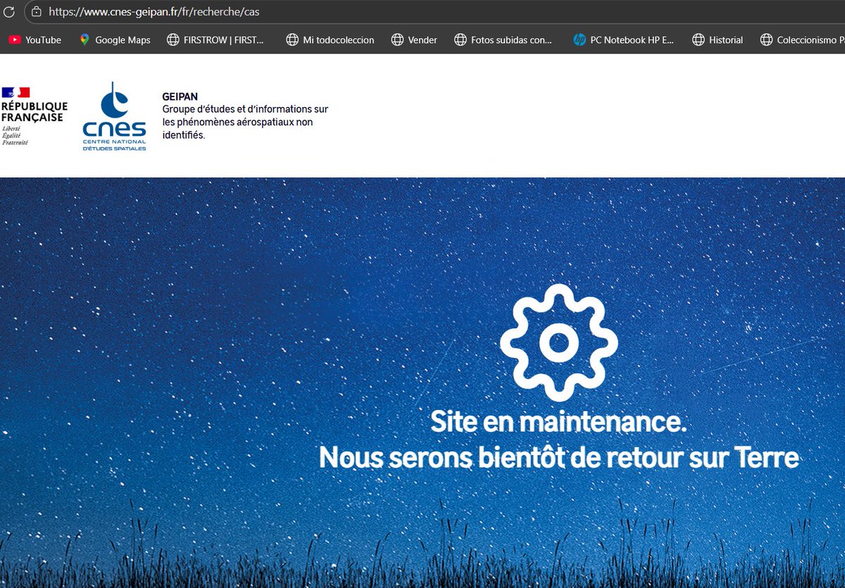 CucoProject's tweet image. ¿Cómo se dice "cachondos" en francés?
🤣