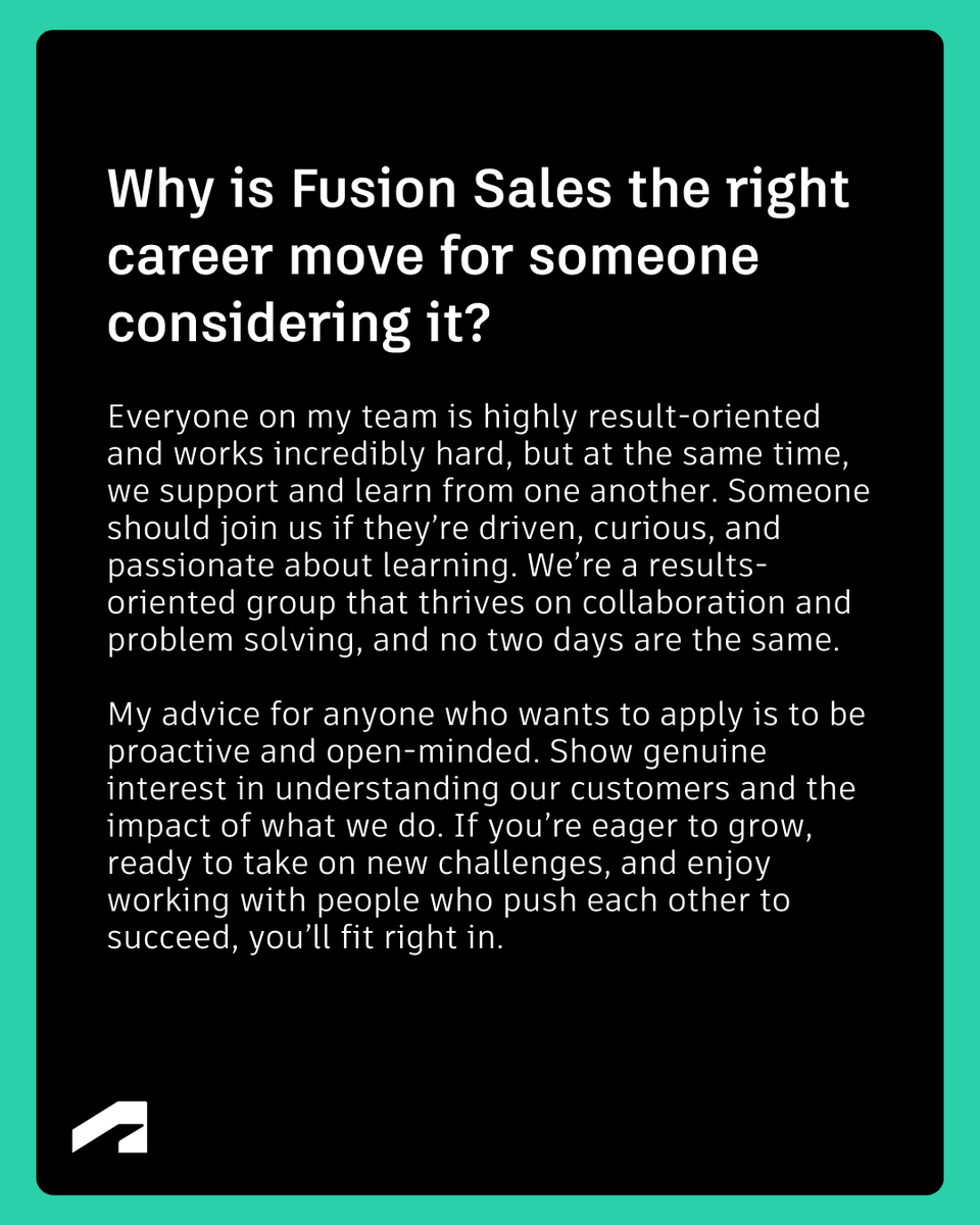 #AutodeskLife tweet media