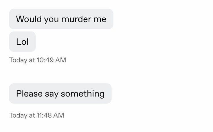 Wild Text Messages (@textmessages) on Twitter photo 