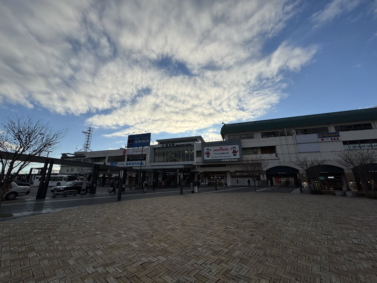 urarincho's tweet photo. 松本〜松本〜 https://t.co/KL4oDUq8cV