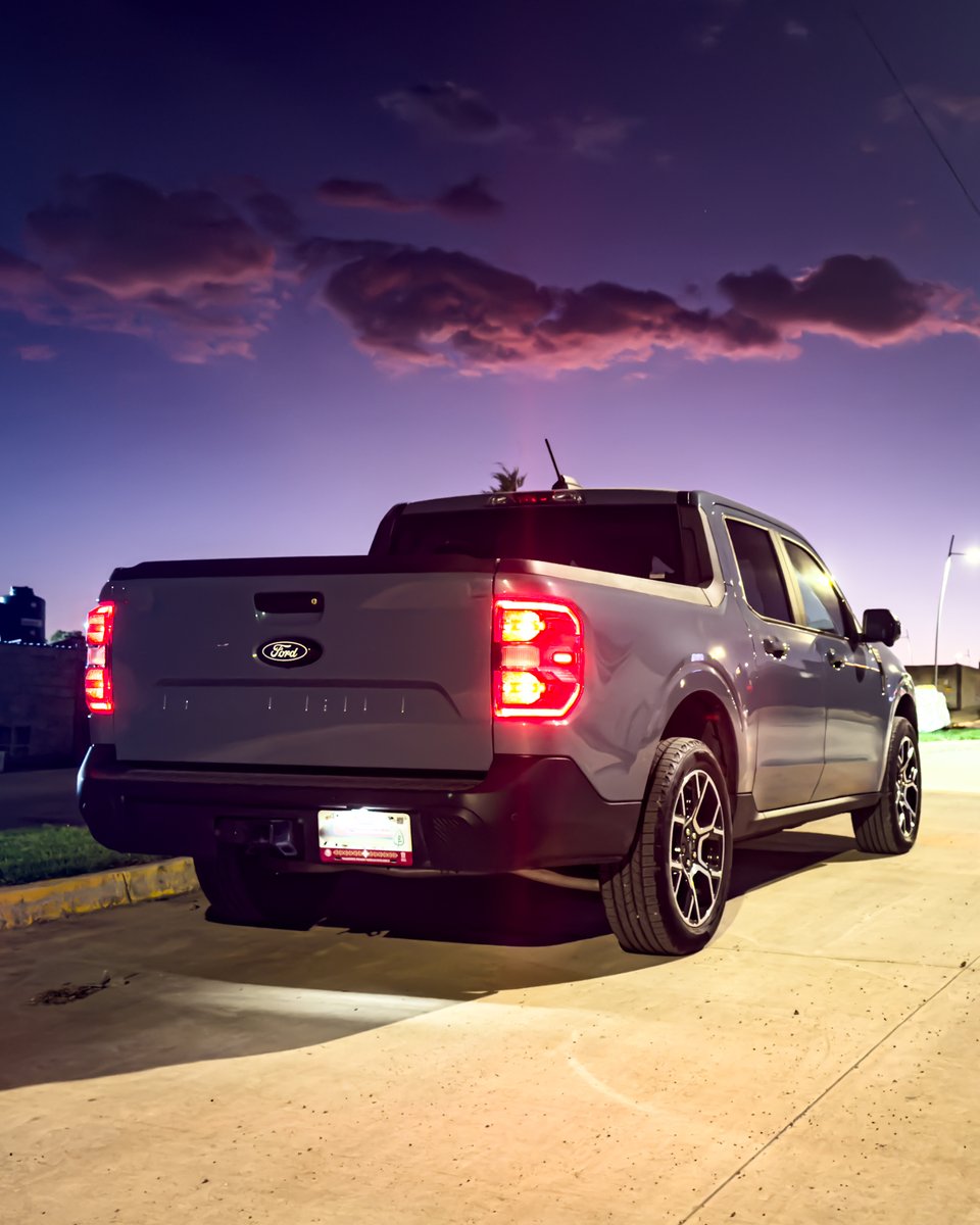 Alonso Maldonado tweet media