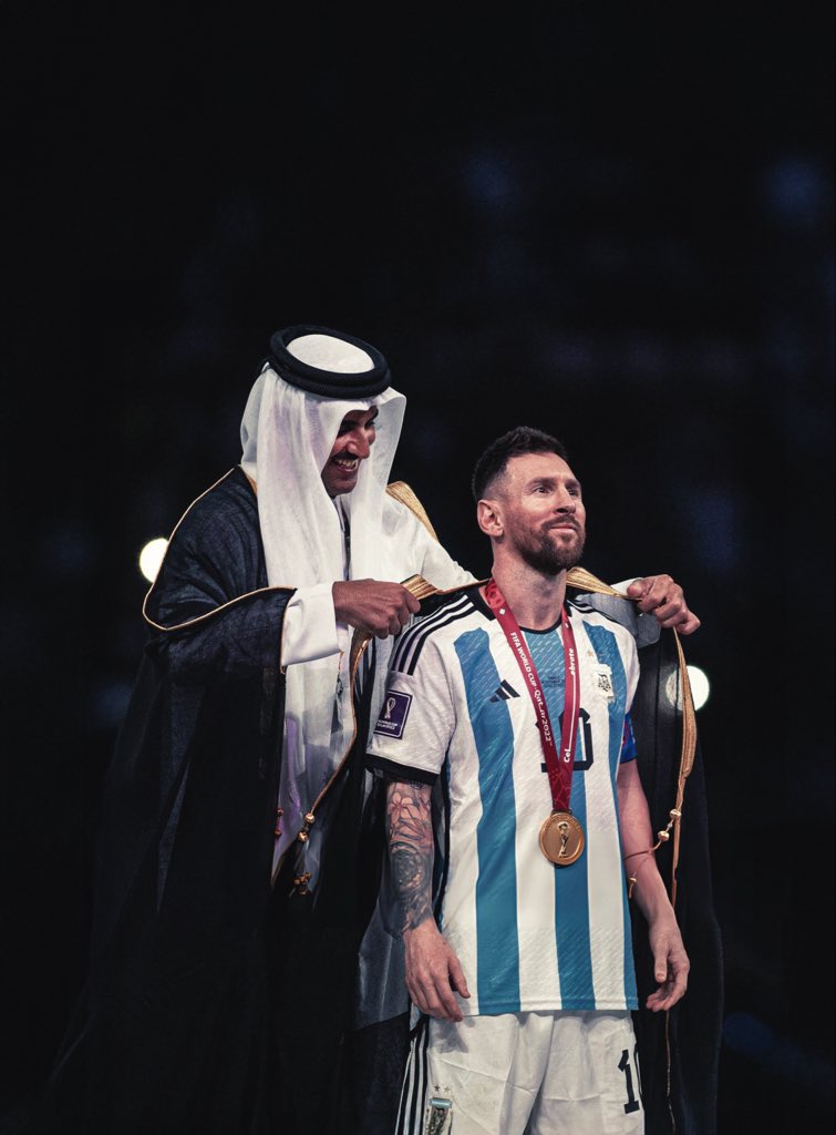 barca_divine tweet media