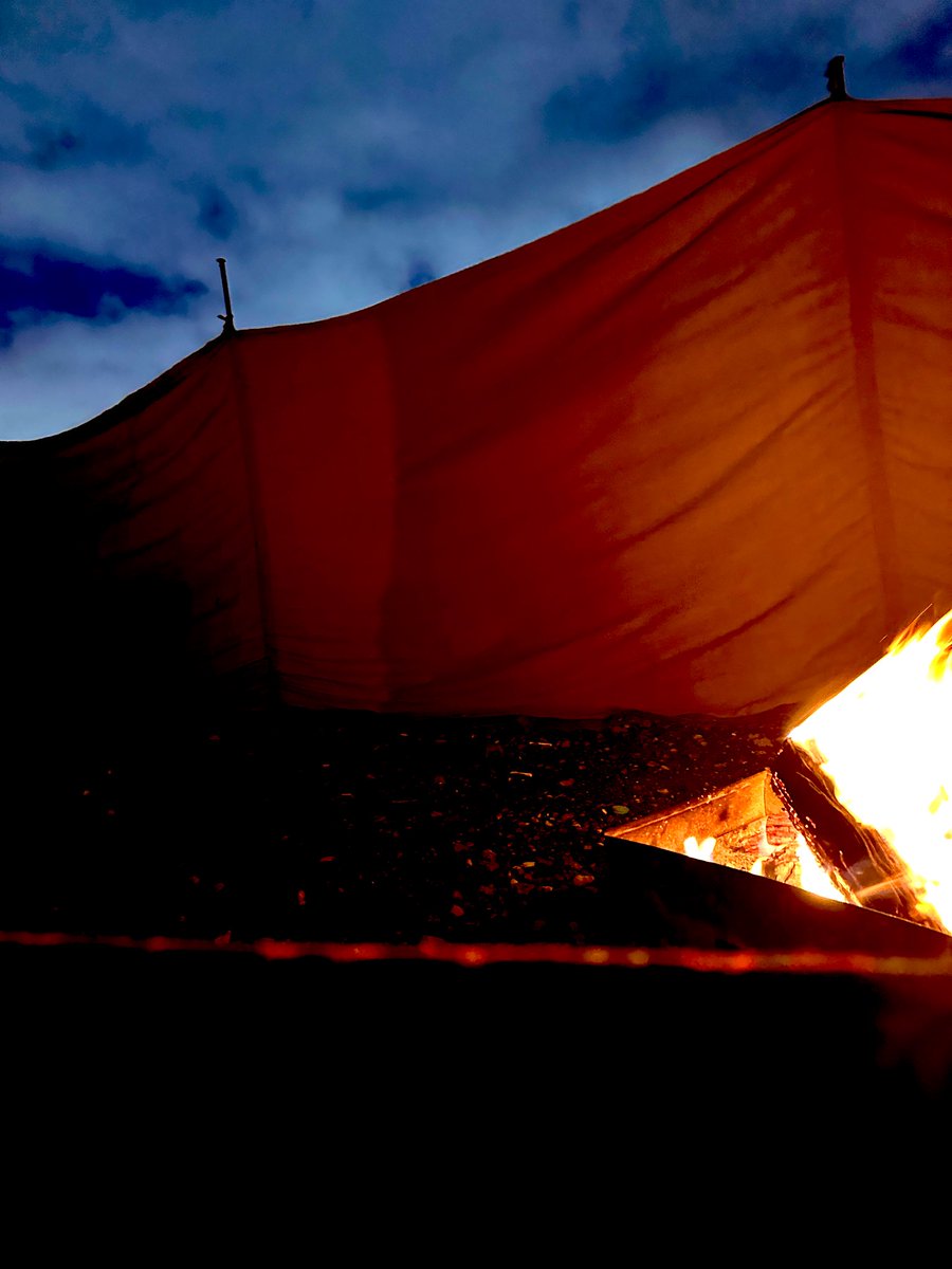 🤎
ليااالي الشتاااء ⛺️🔥🪵