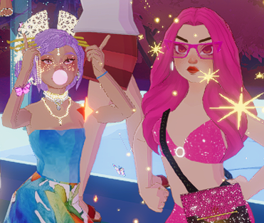 flawlyss.shefi.eth tweet media