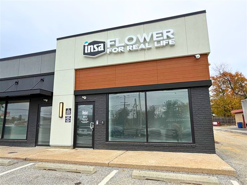 Insa Pennsylvania tweet media