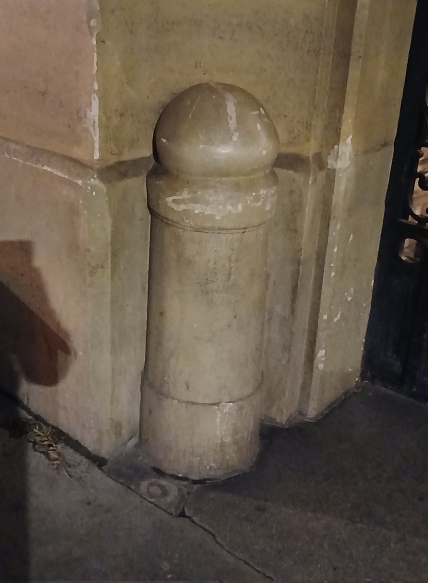 #phalleidolia #phalleidolie #pareidolia #pareidolie