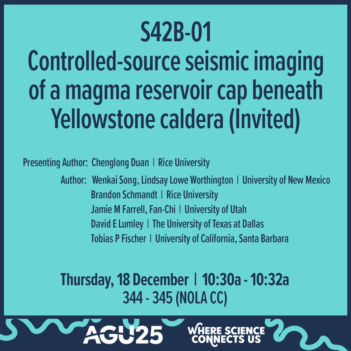 PP Systems International @ppsystems.bsky.social tweet media