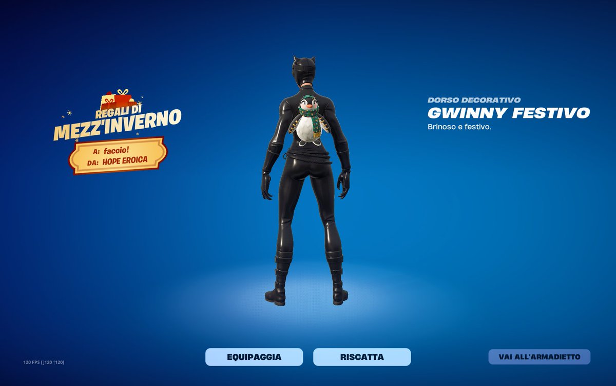 faccio_fn tweet media